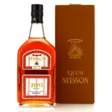 Neisson 2005 70cl bottle — view 1