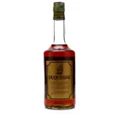 Maison La Mauny Duquesne Rhum d'Age 10 ans 70cl bottle — view 2