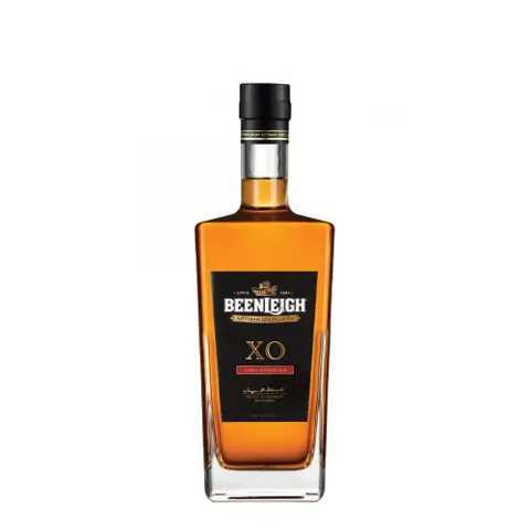 Beenleigh XO Single Blended Rum