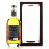 Mezan Long Pond Single Cask 2000 70cl bottle — view 2