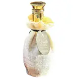 A1710 La Vieille FINE 2021 70cl bottle — view 1