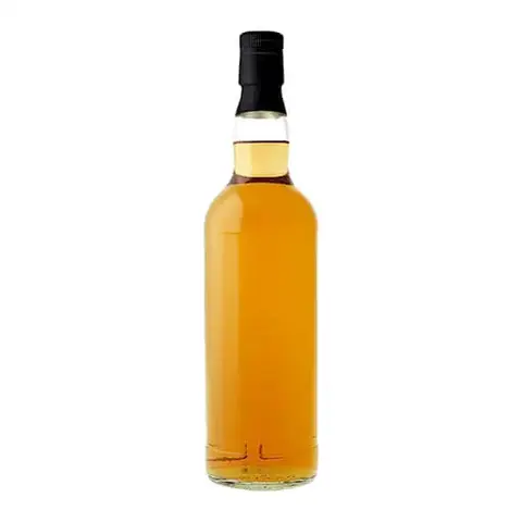 Holyrood Distillery Sherry Cask Edition