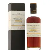Bologne Les Confidentiels Single Cask 2013 50cl bottle — view 1