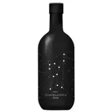 Constellation's Rum Boötes bottle — view 1