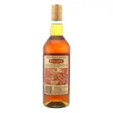 Dillon Très Vieux Rhum 1970 70cl bottle — view 2