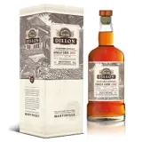 Depaz Dillon Single Cask 2003 70cl bottle — view 1