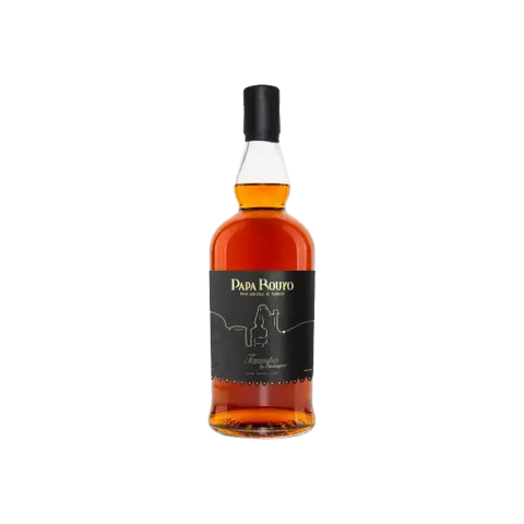 Papa Rouyo Tanmpo (Ex-Armagnac) 2021