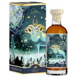 Vagabond Spirits Savanna Silva Collection SVN 2003 50cl bottle — view 1