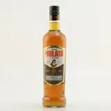 Mulata Añejo 8 Años 70cl bottle — view 1