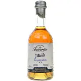 La Favorite Exploration No. 6 (Batch 2) 2022 70cl bottle — view 1