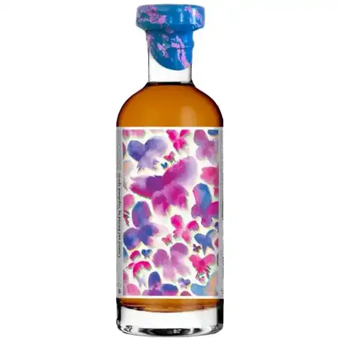 Vagabond Spirits Bonne Mère Harmony (Multi Verres Spirits Lyon) 2025