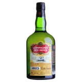 CDI Hampden Jamaica LROK 2000 70cl bottle — view 1