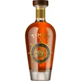 St. Nicolaus Timón 70cl bottle — view 1