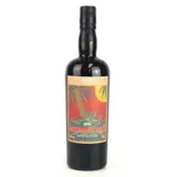 Samaroli Demerara Rum 1994 70cl bottle — view 1
