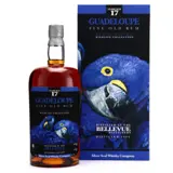 Silver Seal Bellevue Guadeloupe Magnum 1998 150cl bottle — view 1