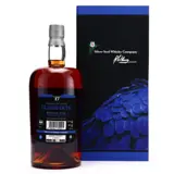 Silver Seal Bellevue Guadeloupe Magnum 1998 150cl bottle — view 2