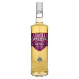Grays New Grove Oak Rum (Exotic Lifestyle) 70cl bottle — view 1