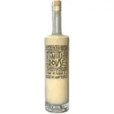 On Ti Dousè On Ti Dousè – Crème de Rhum à la Cacahuète 70cl bottle — view 1