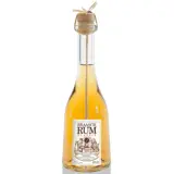 Braasch Rum Klassik 50cl bottle — view 1