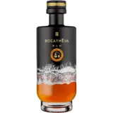 BBC Spirit Bocatheva Master Distiller 70cl bottle — view 1