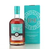 HSE Whisky Rozelieures Cask Finish 2013 50cl bottle — view 1