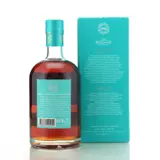 HSE Whisky Rozelieures Cask Finish 2013 50cl bottle — view 2