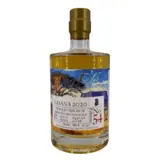 Rumclub Private Selection Ed. 54 2020 50cl bottle — view 1