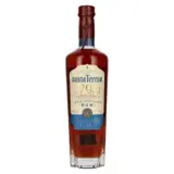 Santa Teresa 1796 Triple Aged Solera Rum 70cl bottle — view 1