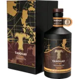 Tanduay Heritage 170th Anniversary 70cl bottle — view 1