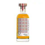 Swell de Spirits New Yarmouth Swell & Co. Ole Bar Tapas Taiwan 2009 50cl bottle — view 1