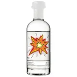Vagabond Spirits WTF 2 Explosion (High Ester & Grand Arôme) 50cl bottle — view 1