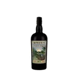 Warehouse #1 Worthy Park Legendary Marques WPE 70cl bottle — view 1