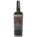Samaroli Demerara Rum 1988 70cl bottle — view 1