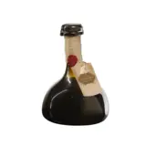 Distillerie des Moisans Canoubier Selection Rum 70cl bottle — view 1