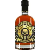 Horkyze Slize 0cl bottle — view 1