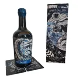 Spirit Gallery Le Galion Funky Fury (#1) 2024 50cl bottle — view 1