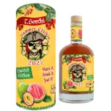 Thomas Sontheimer T.Sonthi Summer Edition 2025 50cl bottle — view 1