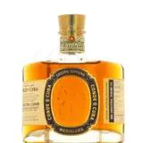 Conde de Cuba Edición Suprema Medialuna XO 70cl bottle — view 1