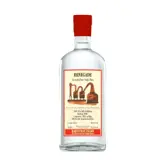 Habitation Velier Renegade 2024 70cl bottle — view 1