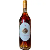 A1710 CONFESSIONS 2021 70cl bottle — view 1