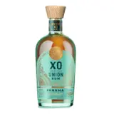 Spirited Union XO Panama 70cl bottle — view 1