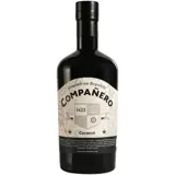 Companero Coconut Liqueur 70cl bottle — view 1