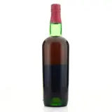 A. Courbevoie Hediard Tres Vieux Rhum 75cl bottle — view 2