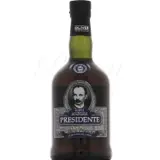 Oliver & Oliver Presidente Marti Gran Añejo Solera Presidente 70cl bottle — view 1