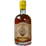 Ampov Distillery Ambré Ex Porto Cask 2023 70cl bottle — view 1