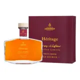 Labourdonnais Héritage 70cl bottle — view 1