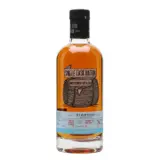 Single Cask Nation Diamond Guyana Rum (Uitvlugt) 1999 70cl bottle — view 1
