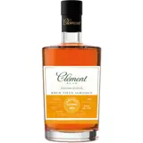 Clément Cask Finish Collection (Oloroso) 70cl bottle — view 1