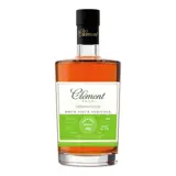 Clément Cask Finish Collection (Grappa) 70cl bottle — view 1