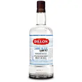 Dillon Canne Bleue (Kann Blé) 70cl bottle — view 1